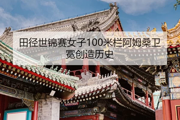 tian-jing-shi-jin-sai-nv-zi-mi-lan-a-mu-sang-wei-mian-chuang-zao-li-shi-2-120.jpg